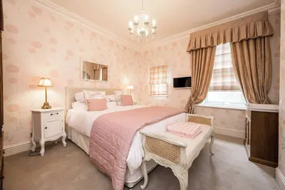 Image de Pier View House - Blackpool