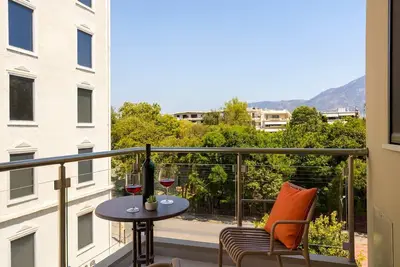 Image de Astir City Life – Kalamata Elegant Urban Getaways