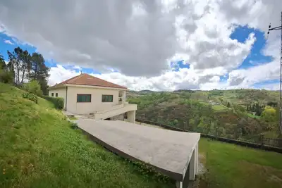 Image de Grandpa Alberto's Corner