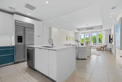 Image de 2br Residence at Bahia Beach Resort - Golf View & Beach Club Access + Golf Cart