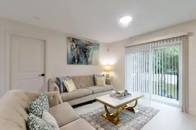 Image de Entire House in Deland