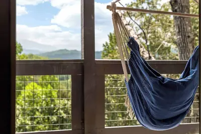 Image de Perfect Family Retreat Mtn Views Pool Privacy