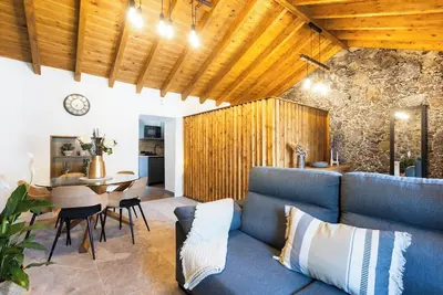 Image de Tenohomes Rural Luxury Scape, Buenavista