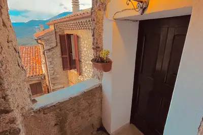Image de Historic & Charm Home in Bassiano