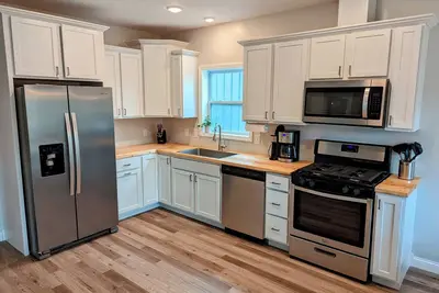 Image de 5br 3. 5ba Dune Side Home w/ Short Walk to the Beach! New Listing - Built in 2022