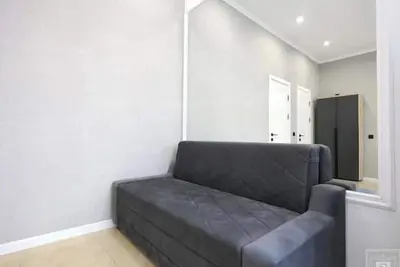 Image de RentHouse Apart-Hotel Room#5