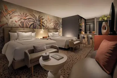 Image de Steps From Haleakala’s Sunrise Spot | 2 Units