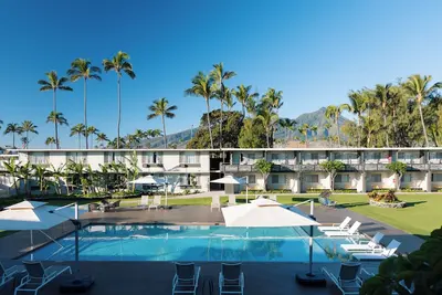 Image de Discover Maui’s Spirit! Outdoor Pool, 3 Pet-friendly Units