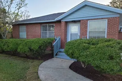 Image de 3 Br Tropical Bliss Getaway with Private Pool