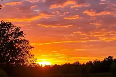 Image de Bass and Sun Apartment in Clewiston, Fl