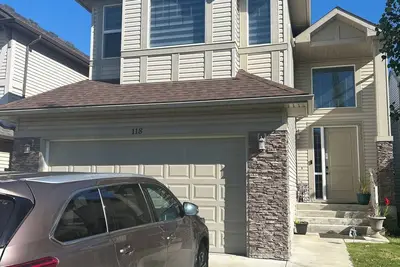 Image de Spacious 4br Retreat- Perfect for Families & Groups!