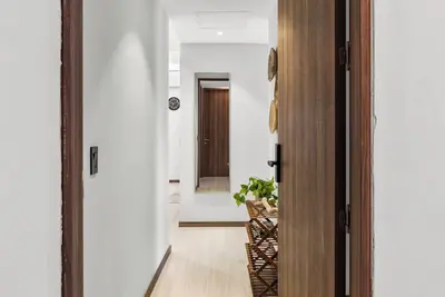 Image de Tizate Sea Sanctuary - Beach Club by Monyxbnb