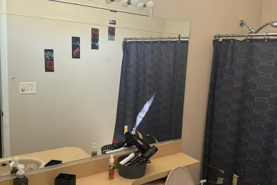 Nice Getaway In Chesapeake