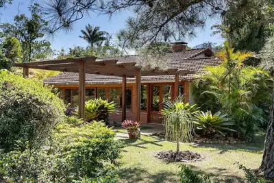 Image de Granja Comary House with private pool and jacuzzi