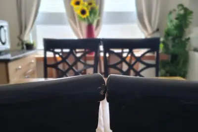 Image de Serene 4-bedroom house in  Elmont