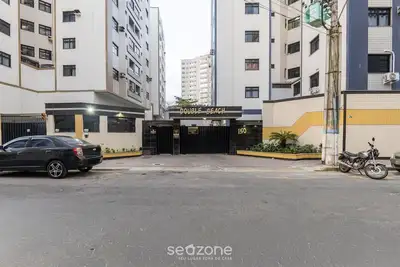 Image de Comfort and Sophistication Just Steps From Praia do Morro - Dbh