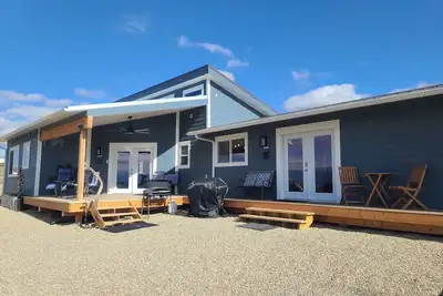 Image de Montana Retreat