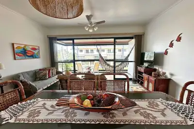 Image de Encanto Riviera | Comfort 5 minutes from the beach