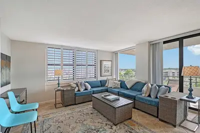 Image de Anchorage 710 in Siesta Key