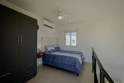 Image de Spacious 1br Villa– Gran Pacifica