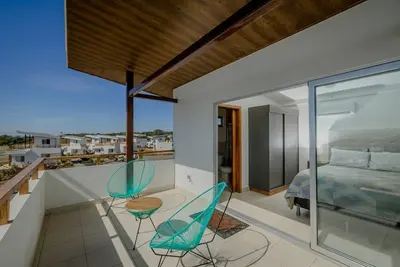 Image de Charming 2br Coastal Retreat – Gran Pacifica