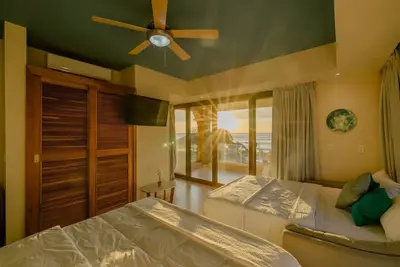 Image de Modern Seaside Retreat w Resort Amenities – Gran Pacifica