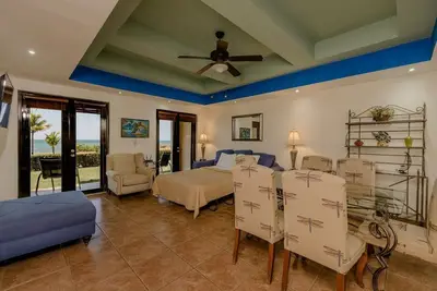 Image de Gran Pacifica Beach and Golf Resort Elegant 1br Condo