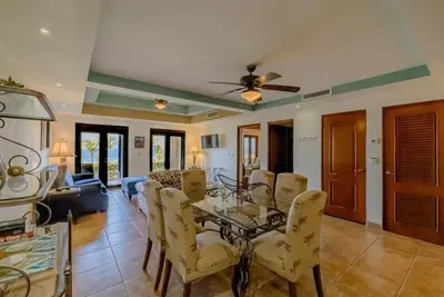 Image de Bright 1br Oceanview Condo at Gran Pacifica Resort