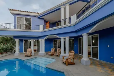 Image de Charming 3br Villa at Gran Pacifica Shores