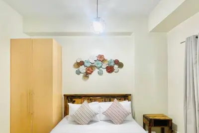 Image de City Living Redefined in Iloilo