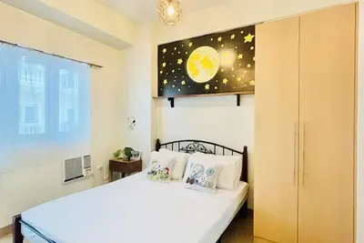 Image de Discover Stylish Living at LaFayette Park Square