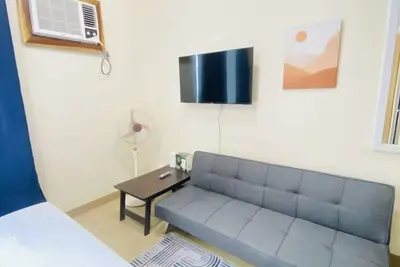 Image de Cozy & Stylish Stay with Pool Access in Iloilo