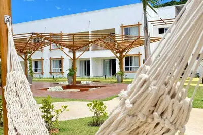Image de Pipa Privilege Ocean: your dream stay with luxury, comfort and tranquility!