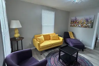 Image de Hallelujah Acres Side 1