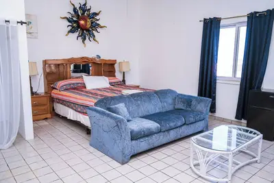 Image de Agave Suite