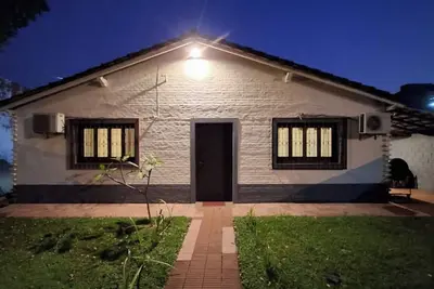Image de House Lodging Enc 2