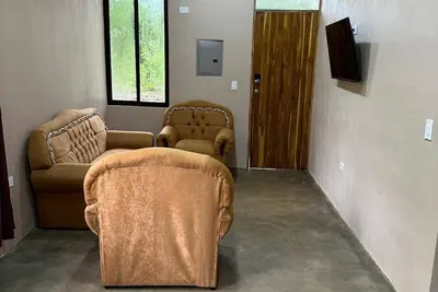 Image de Beautiful house in Avellanas!