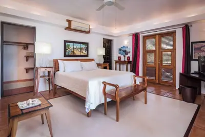 Image de Villa Esplendorosa Luxurious Retreat w/Ocean View At Los Destiladeros