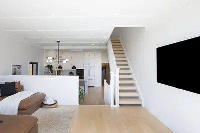 Image de Azure Bay, Coogee Ih