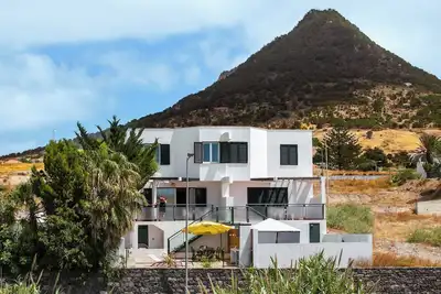 Image de Casa Encosta do Sol - Détente sur l'île d'or