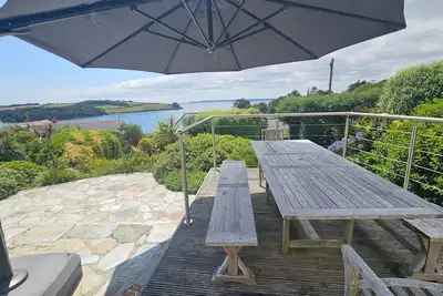 Image de Highlands - sleeps 7 guests  in 4 bedrooms