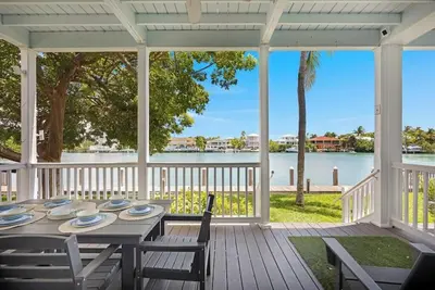 Image de Discount To Jan 31! 3 Bed, 3 Ba Townhome  Cabana Club: Oceanfront Beach, Pool!