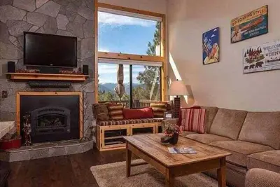 Image de Northstar Indian Hills Condo