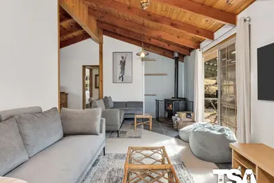 Image de Gg Penderlea - Crackenback