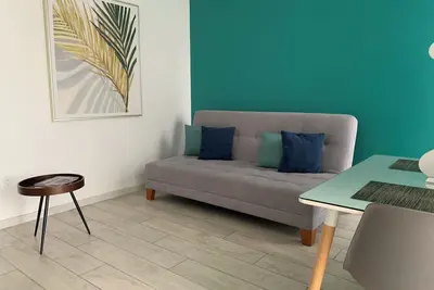 Image de Premium Suite - Comfort and Total Flexibility