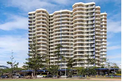 Image de 27Dec to 3Jan Beach House Accommodation - New Years