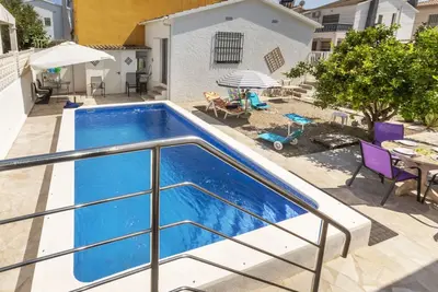 Image de Matilde by Interhome