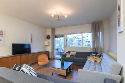 Image de Houseloft Ideal Kalamaria