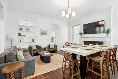 Image de Southern Sweetgrass the Heart of Charleston