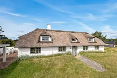 Image de \"Reinhard\" -  from the sea by Interhome